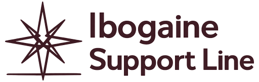 Ibogaine Support Line